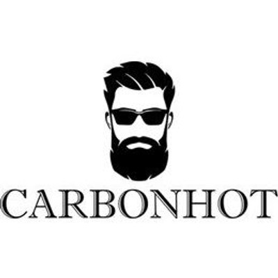 carbonhot.com