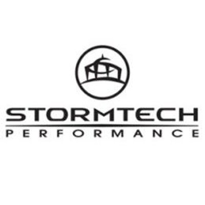 stormtechusa.com