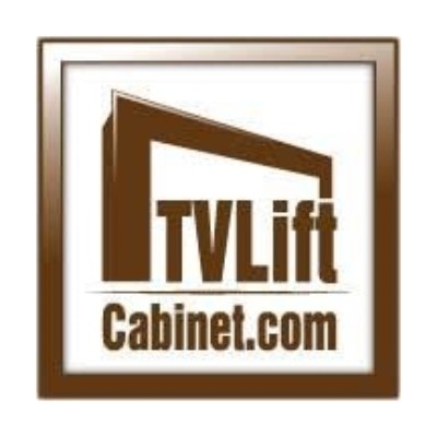 tvliftcabinet.com