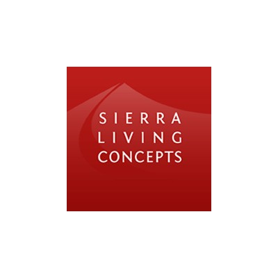 sierralivingconcepts.com