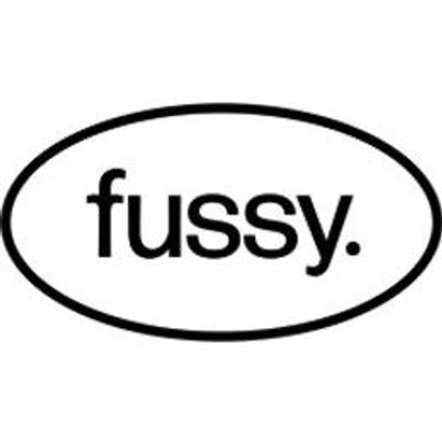 getfussy.com
