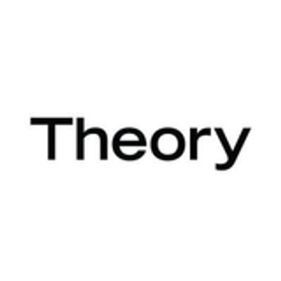 theory.com