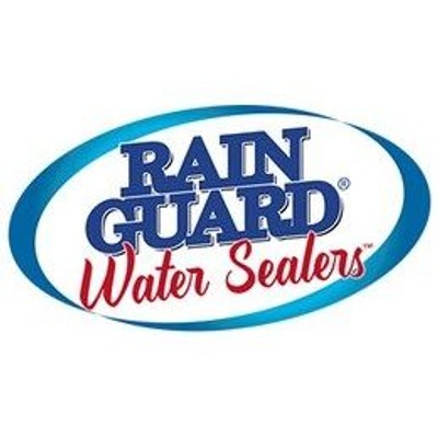 rainguard.com