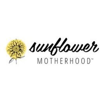 sunflowermotherhood.com