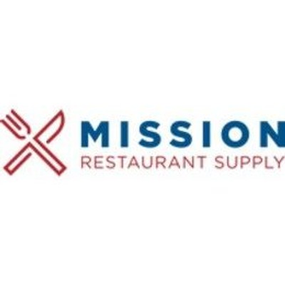 missionrs.com