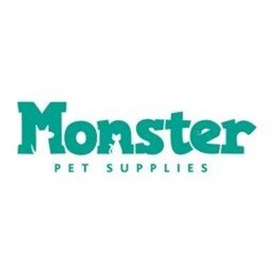 monsterpetsupplies.co.uk