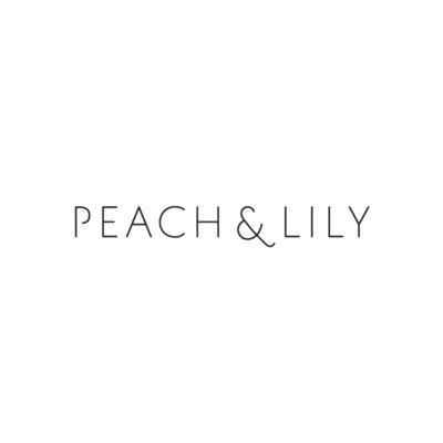 peachandlily.com