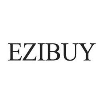 ezibuy.com