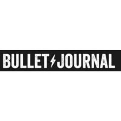 bulletjournal.com