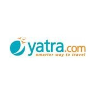 yatra.com