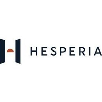 hesperia.com