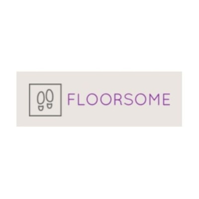floorsome.com.au