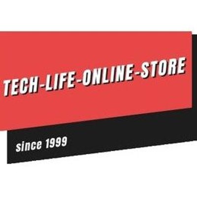 tech-life-online-store.com