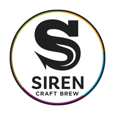 sirencraftbrew.com
