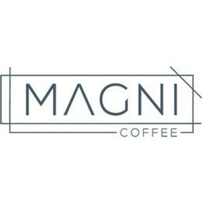 magnicoffee.com