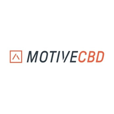 motivecbd.com