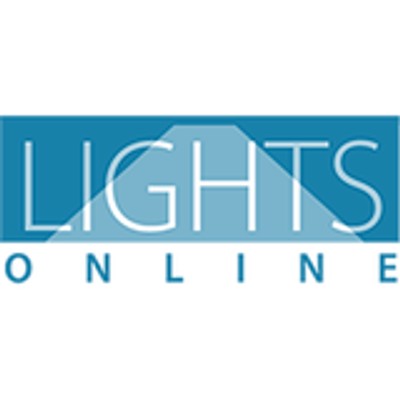 lightsonline.com