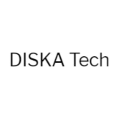 diskatech.com