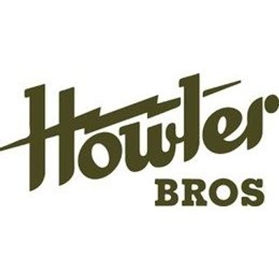 howlerbros.com