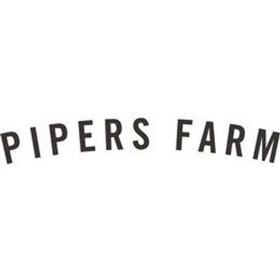 pipersfarm.com