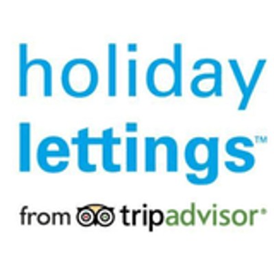 holidaylettings.co.uk
