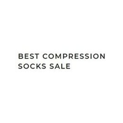 bestcompressionsockssale.com