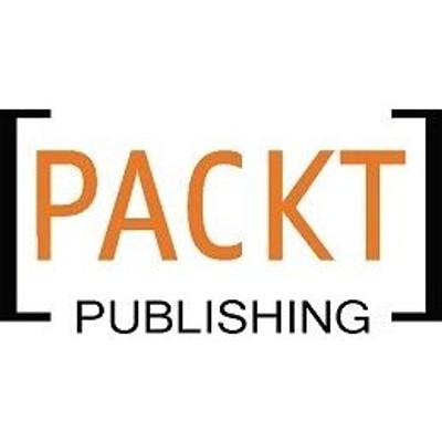 packtpub.com