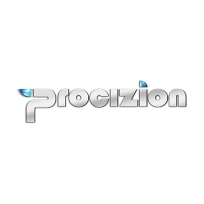 procizion.com