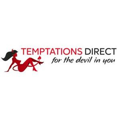 temptationsdirect.co.uk