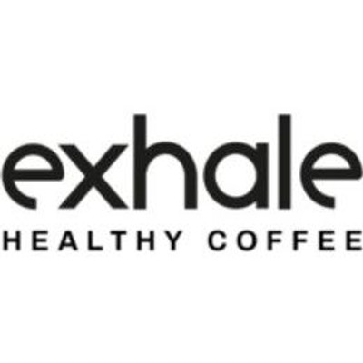exhalecoffee.com