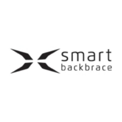 smartbackbrace.com