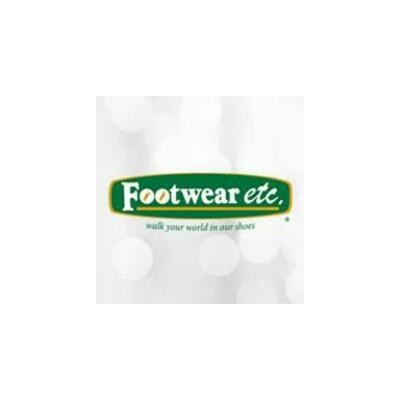 footwearetc.com