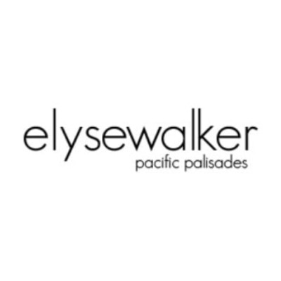 elysewalker.com