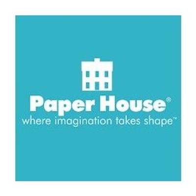 paperhouseproductions.com