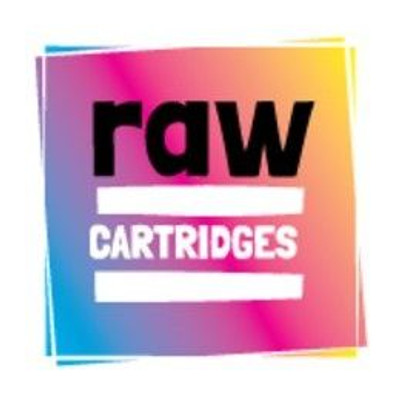 rawcartridges.com.au