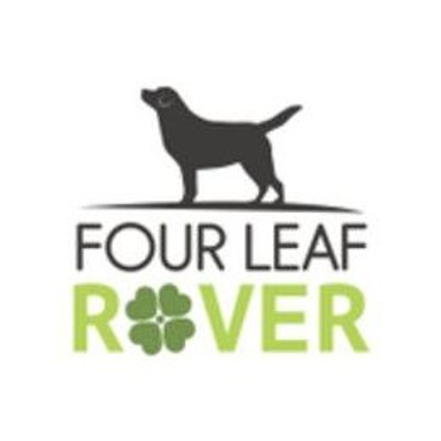 fourleafrover.com