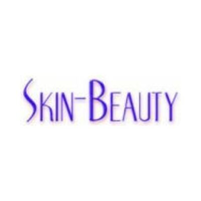 skin-beauty.com