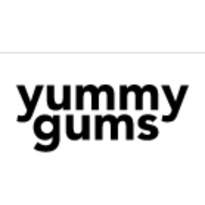 yummygums.com