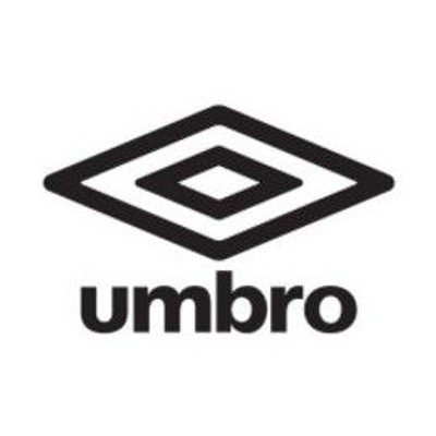 umbro.co.uk