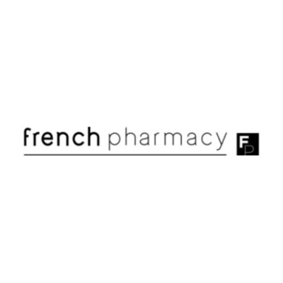 frenchpharmacy.com