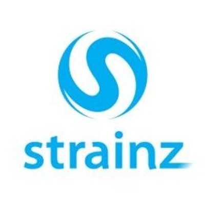 strainz.com