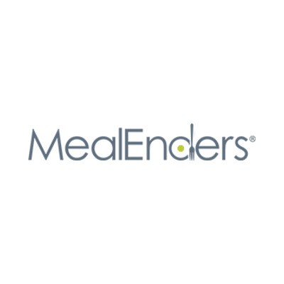 mealenders.com