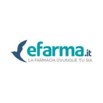 efarma.com