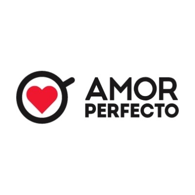 amorperfecto.com