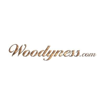woodyness.com
