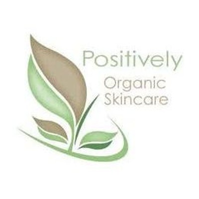 positively-organic.com