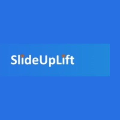 slideuplift.com