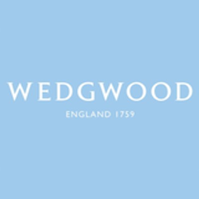 wedgwood.com