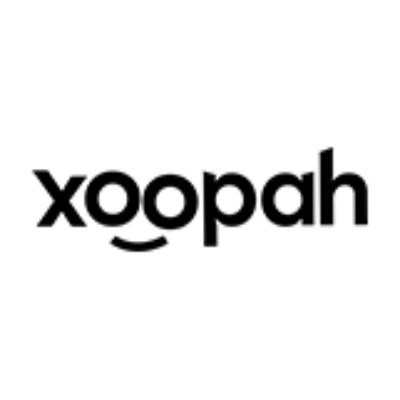 xoopah.com