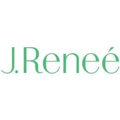 jrenee.com